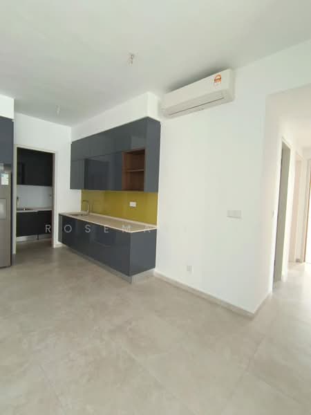 Condominium for Sale at Trinity Pentamont - Rosemary Lee - PropertyGuru.com.my