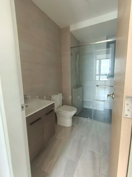 Condominium for Sale at Trinity Pentamont - Rosemary Lee - PropertyGuru.com.my