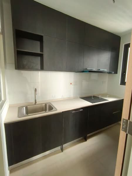 Condominium for Sale at Trinity Pentamont - Rosemary Lee - PropertyGuru.com.my