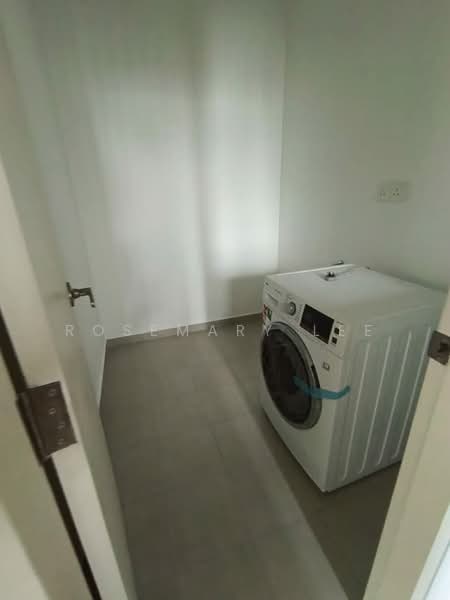 Condominium for Sale at Trinity Pentamont - Rosemary Lee - PropertyGuru.com.my
