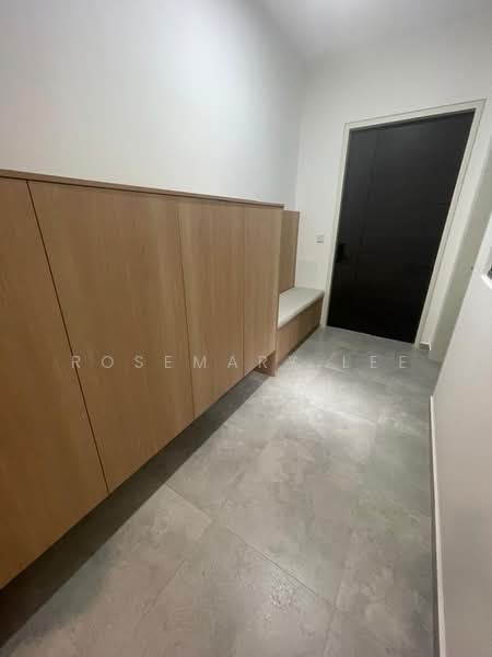 Condominium for Sale at Trinity Pentamont - Rosemary Lee - PropertyGuru.com.my