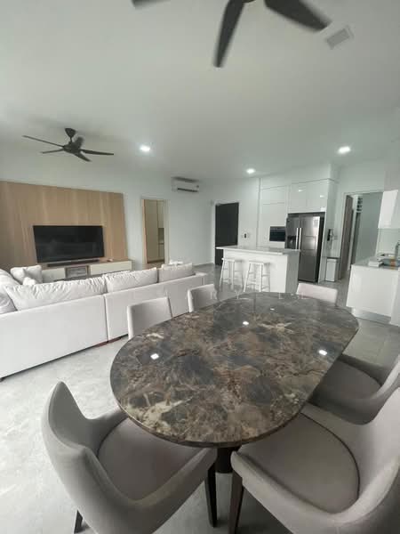 Condominium for Sale at Trinity Pentamont - Rosemary Lee - PropertyGuru.com.my
