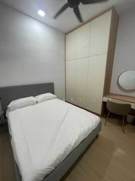 Condominium for Sale at Trinity Pentamont - Rosemary Lee - PropertyGuru.com.my