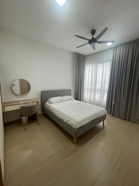 Condominium for Sale at Trinity Pentamont - Rosemary Lee - PropertyGuru.com.my