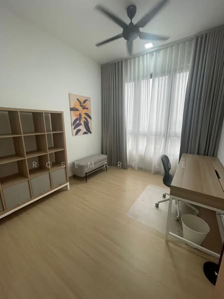 Condominium for Sale at Trinity Pentamont - Rosemary Lee - PropertyGuru.com.my