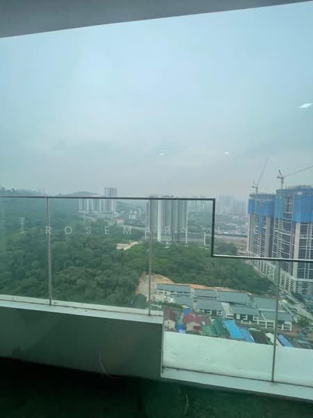 Condominium for Sale at Trinity Pentamont - Rosemary Lee - PropertyGuru.com.my