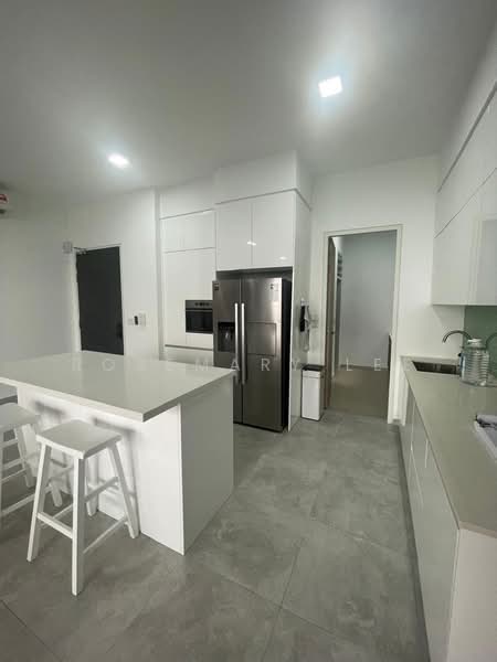 Condominium for Sale at Trinity Pentamont - Rosemary Lee - PropertyGuru.com.my