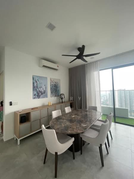 Condominium for Sale at Trinity Pentamont - Rosemary Lee - PropertyGuru.com.my