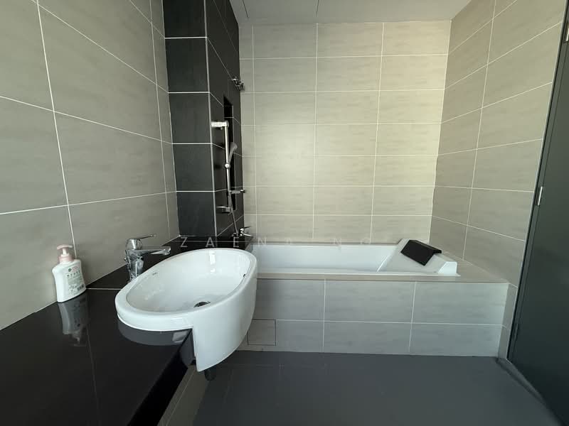 Cluster House for Sale in Shah Alam (Selangor) - Zaena Ng - PropertyGuru.com.my