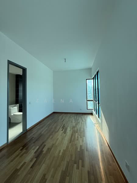 Cluster House for Sale in Shah Alam (Selangor) - Zaena Ng - PropertyGuru.com.my