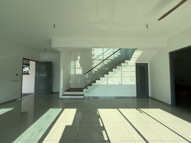 Cluster House for Sale in Shah Alam (Selangor) - Zaena Ng - PropertyGuru.com.my