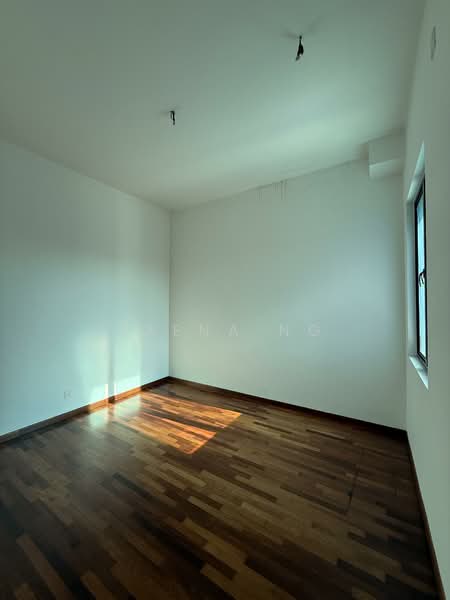 Cluster House for Sale in Shah Alam (Selangor) - Zaena Ng - PropertyGuru.com.my