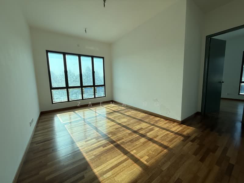 Cluster House for Sale in Shah Alam (Selangor) - Zaena Ng - PropertyGuru.com.my