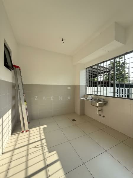 Cluster House for Sale in Shah Alam (Selangor) - Zaena Ng - PropertyGuru.com.my