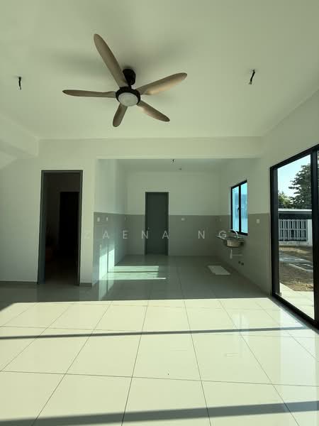 Cluster House for Sale in Shah Alam (Selangor) - Zaena Ng - PropertyGuru.com.my