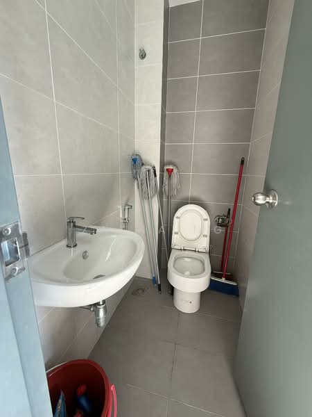 Cluster House for Sale in Shah Alam (Selangor) - Zaena Ng - PropertyGuru.com.my