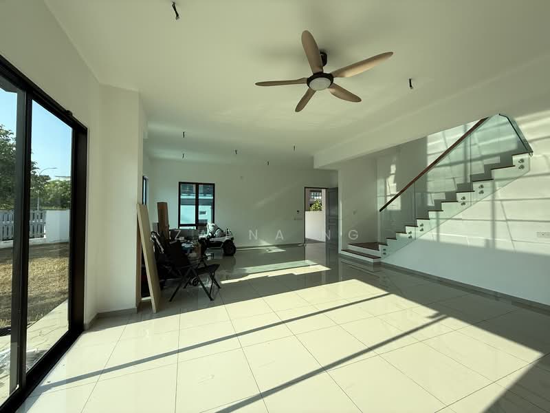 Cluster House for Sale in Shah Alam (Selangor) - Zaena Ng - PropertyGuru.com.my