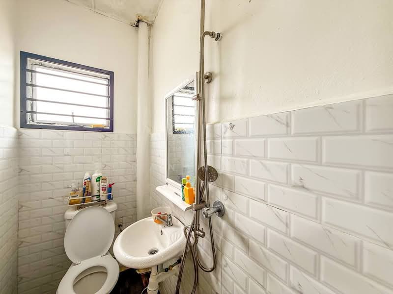 2-storey Terraced House for Sale in Balakong (Selangor) - Fauran Nawawi - PropertyGuru.com.my