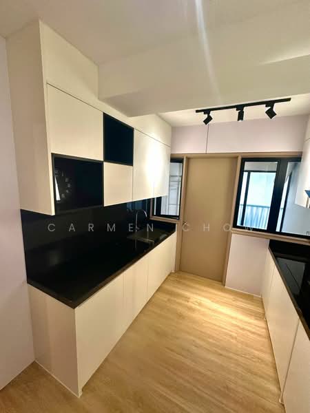 Condominium for Rent at Mont Kiara Palma - Carmen Chow - PropertyGuru.com.my