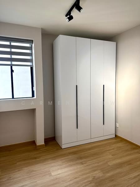 Condominium for Rent at Mont Kiara Palma - Carmen Chow - PropertyGuru.com.my