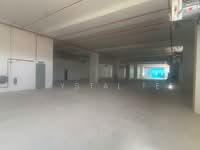 For Sale - Premium 5-Storey Industrial Factory For Sale in Penang