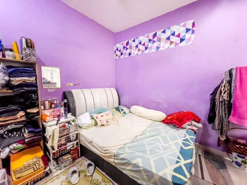 Rumah Bandar untuk Dijual di Kajang (Selangor) - Fauran Nawawi - PropertyGuru.com.my