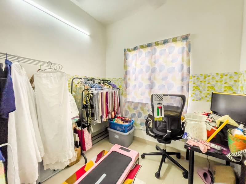 Rumah Bandar untuk Dijual di Kajang (Selangor) - Fauran Nawawi - PropertyGuru.com.my