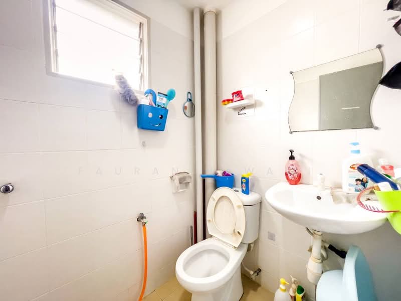 Rumah Bandar untuk Dijual di Kajang (Selangor) - Fauran Nawawi - PropertyGuru.com.my