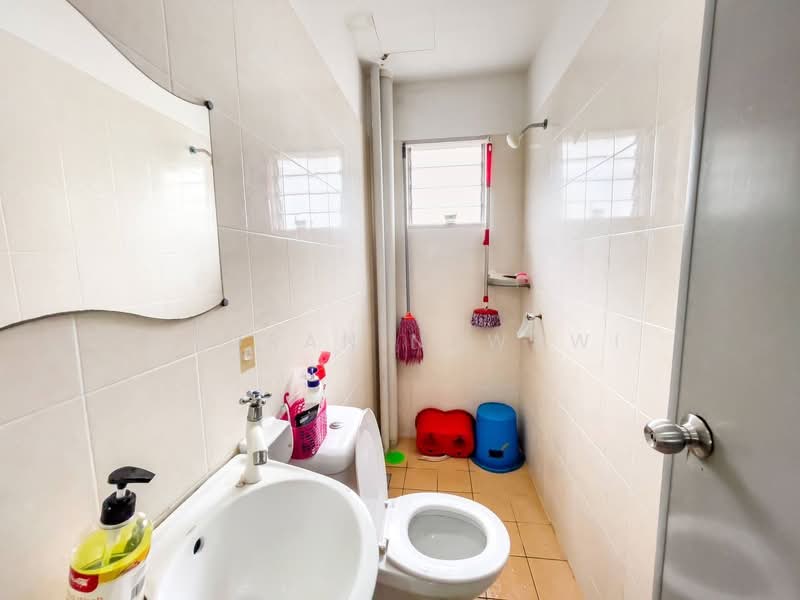 Rumah Bandar untuk Dijual di Kajang (Selangor) - Fauran Nawawi - PropertyGuru.com.my