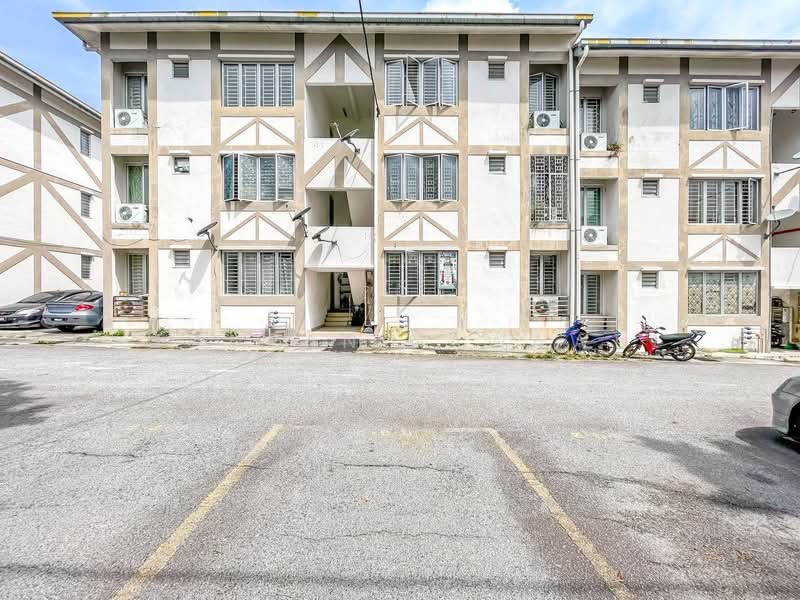 Rumah Bandar untuk Dijual di Kajang (Selangor) - Fauran Nawawi - PropertyGuru.com.my