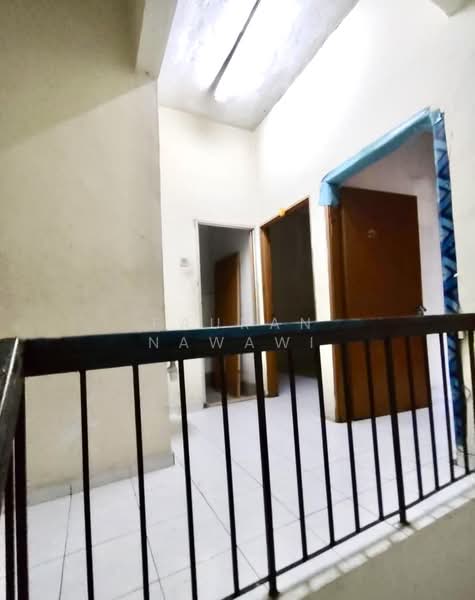 2-storey Terraced House for Sale in Puchong (Selangor) - Fauran Nawawi - PropertyGuru.com.my