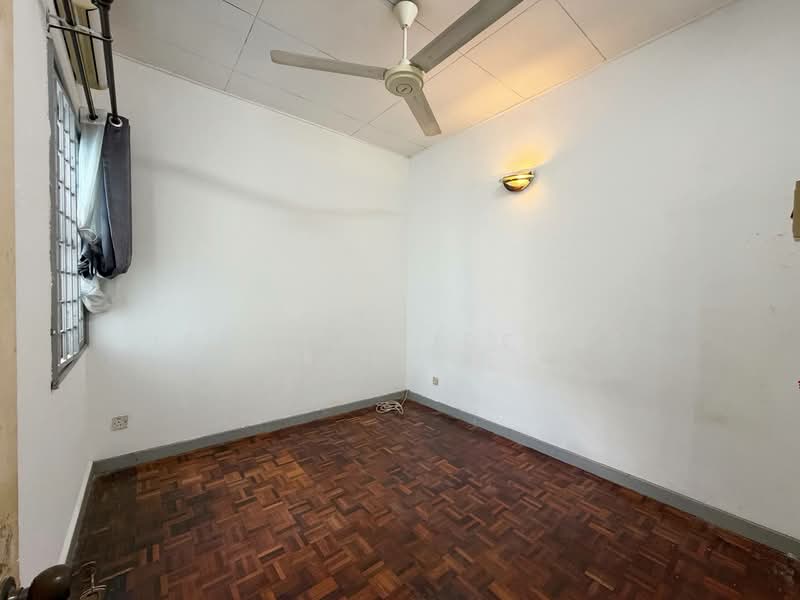 Rumah Teres 2 Tingkat untuk Dijual di Setiawangsa (Kuala Lumpur) - Ibrahim Iderus - Interior - PropertyGuru.com.my