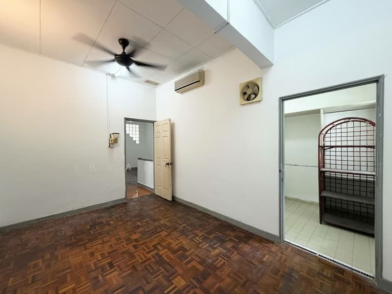 Rumah Teres 2 Tingkat untuk Dijual di Setiawangsa (Kuala Lumpur) - Ibrahim Iderus - Interior - PropertyGuru.com.my