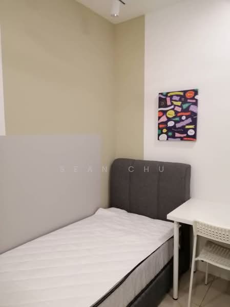 Condominium for Sale at Mizu Residences - Sean Chu - Bedroom - PropertyGuru.com.my