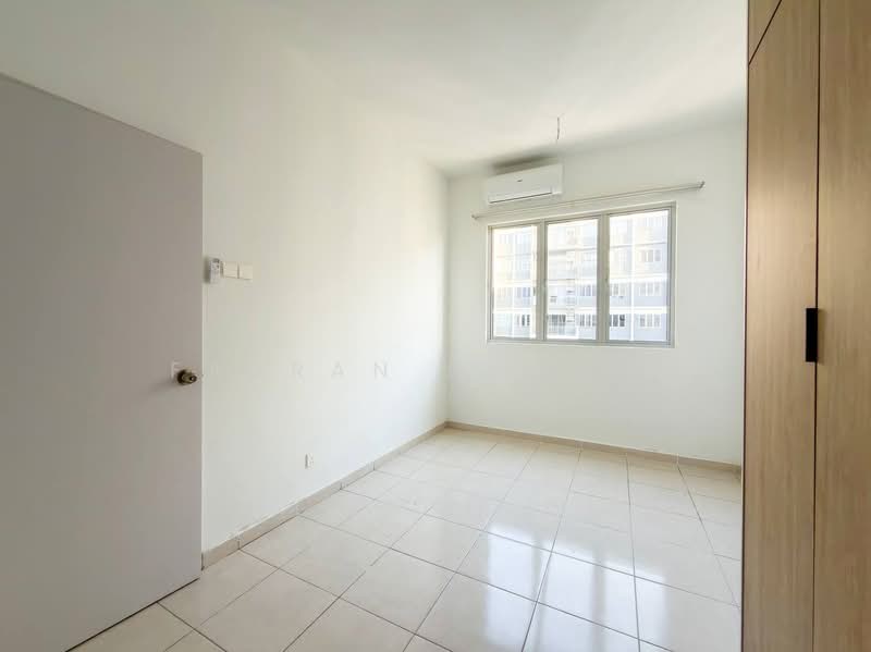 Condominium for Sale at Residensi Adelia 3 - Fauran Nawawi - PropertyGuru.com.my