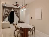 For Rent - Skyline KL