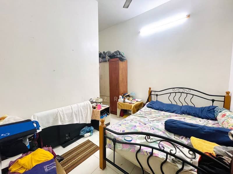 2-storey Terraced House for Sale in Bandar Nusaputra (Puchong) - Mohd Nazri Roslan - PropertyGuru.com.my
