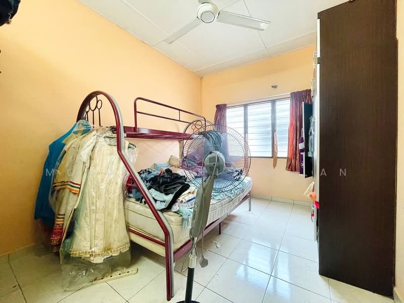 2-storey Terraced House for Sale in Bandar Nusaputra (Puchong) - Mohd Nazri Roslan - PropertyGuru.com.my