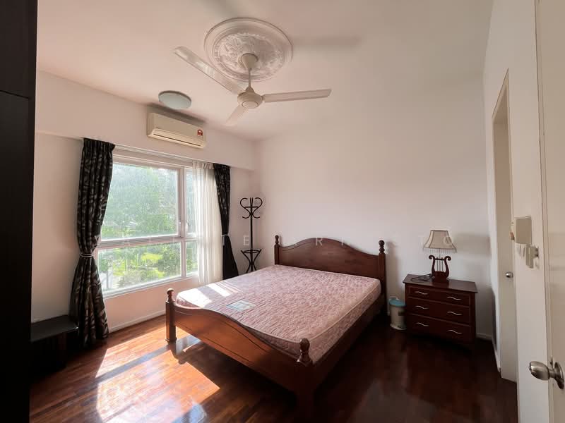 Kondominium untuk Dijual di One Jelatek - Valerie Arnesto - Bedroom - PropertyGuru.com.my