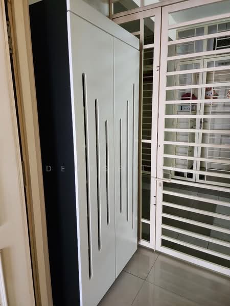 Condominium for Rent at Paramount View - Denyse Low - PropertyGuru.com.my