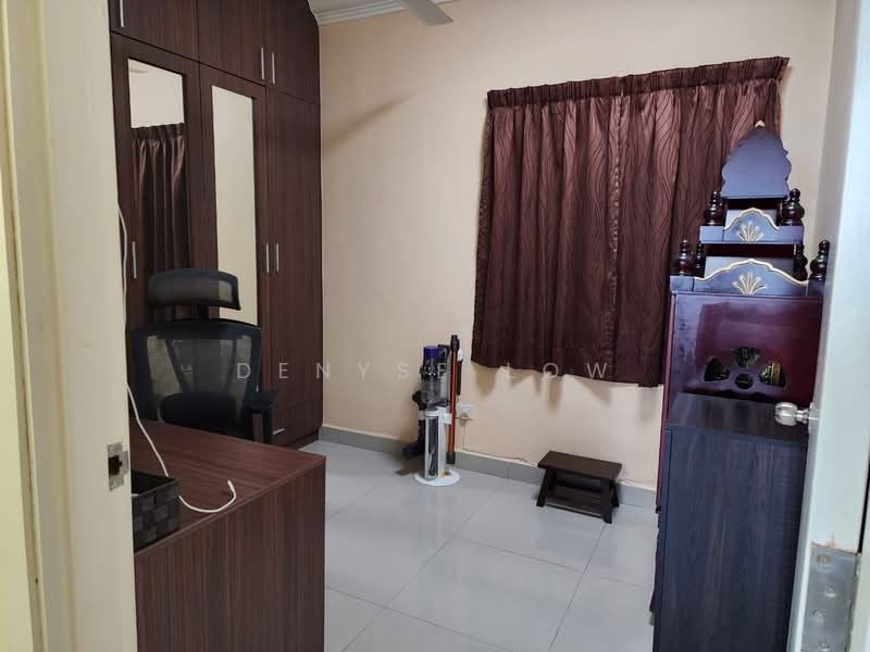 Condominium for Rent at Paramount View - Denyse Low - PropertyGuru.com.my