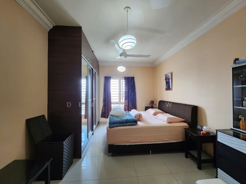 Condominium for Rent at Paramount View - Denyse Low - PropertyGuru.com.my