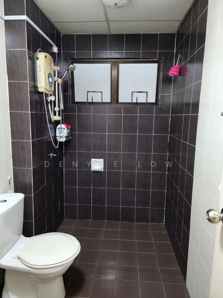 Condominium for Rent at Paramount View - Denyse Low - PropertyGuru.com.my