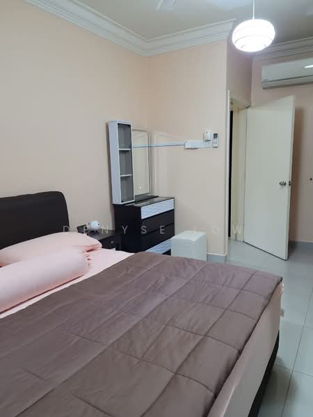 Condominium for Rent at Paramount View - Denyse Low - PropertyGuru.com.my