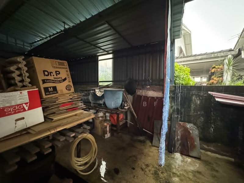 Semi-Detached House for Sale in Taman Spring Garden (Tanjong Kling) - Helen BF - Exterior - PropertyGuru.com.my