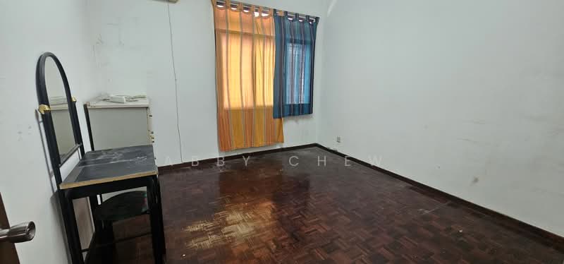 2-storey Terraced House for Sale in Taman Overseas Union (Taman Oug) (Jalan Klang Lama (Old Klang Road)) - Abby Chew - PropertyGuru.com.my