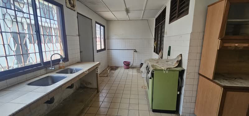 2-storey Terraced House for Sale in Taman Overseas Union (Taman Oug) (Jalan Klang Lama (Old Klang Road)) - Abby Chew - PropertyGuru.com.my