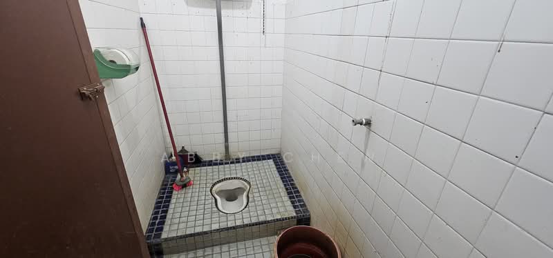 2-storey Terraced House for Sale in Taman Overseas Union (Taman Oug) (Jalan Klang Lama (Old Klang Road)) - Abby Chew - PropertyGuru.com.my