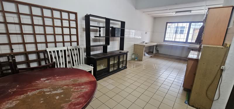 2-storey Terraced House for Sale in Taman Overseas Union (Taman Oug) (Jalan Klang Lama (Old Klang Road)) - Abby Chew - PropertyGuru.com.my