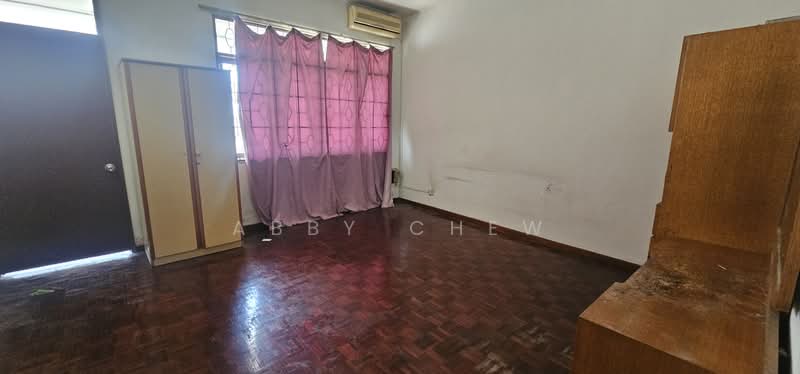 2-storey Terraced House for Sale in Taman Overseas Union (Taman Oug) (Jalan Klang Lama (Old Klang Road)) - Abby Chew - PropertyGuru.com.my